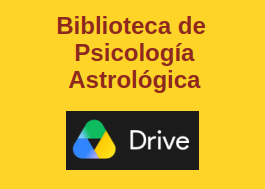 oferta
