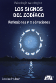 los signos del zodiaco
