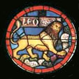 leo (17K)